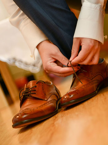 Mens Shoes & Accessories Bahamas